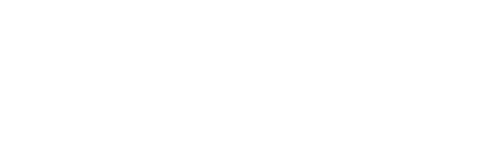 蛙有道官网,紫苏配牛蛙,蛙有道是专家!